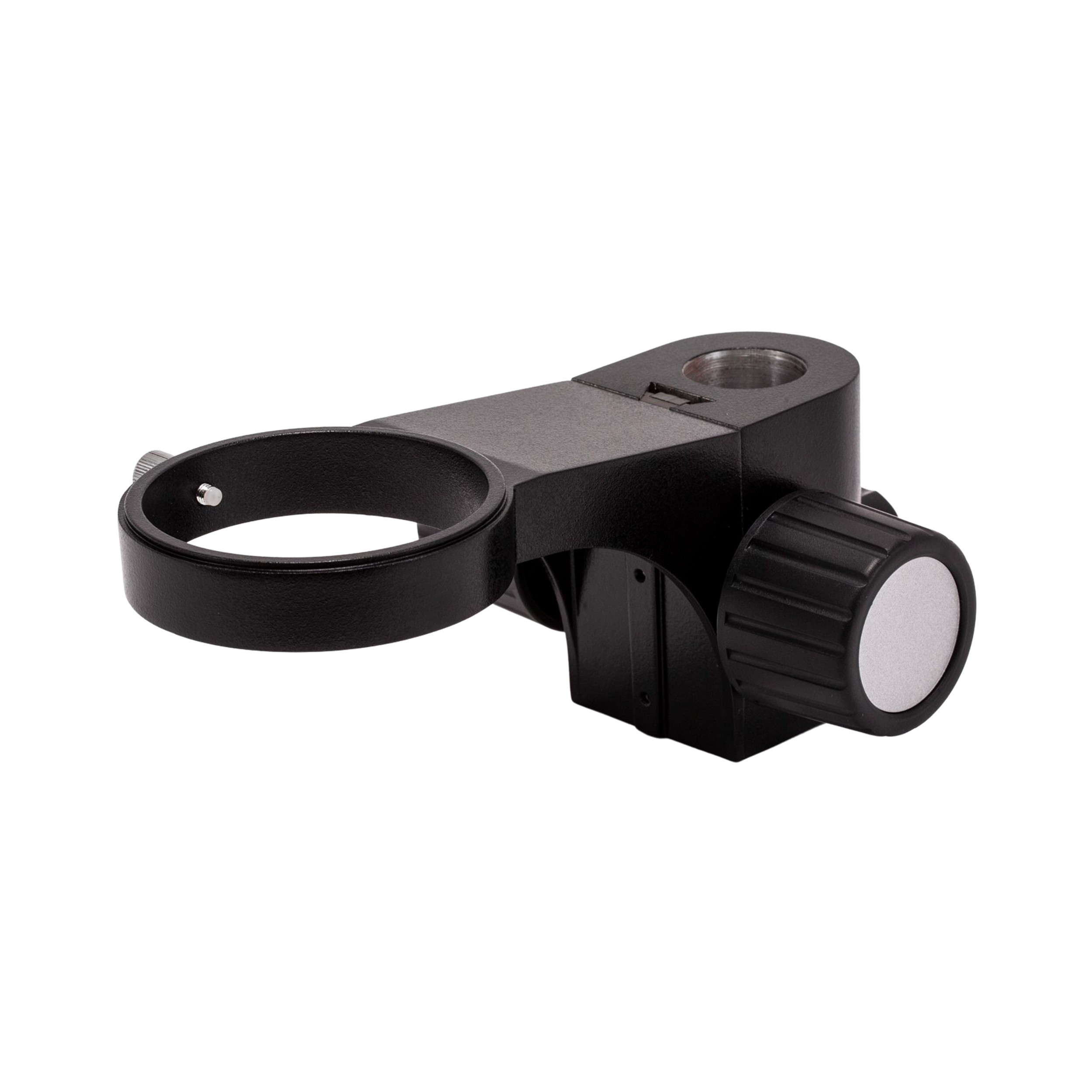 ESD-Safe Focus Mount for Systems 373 & VIP