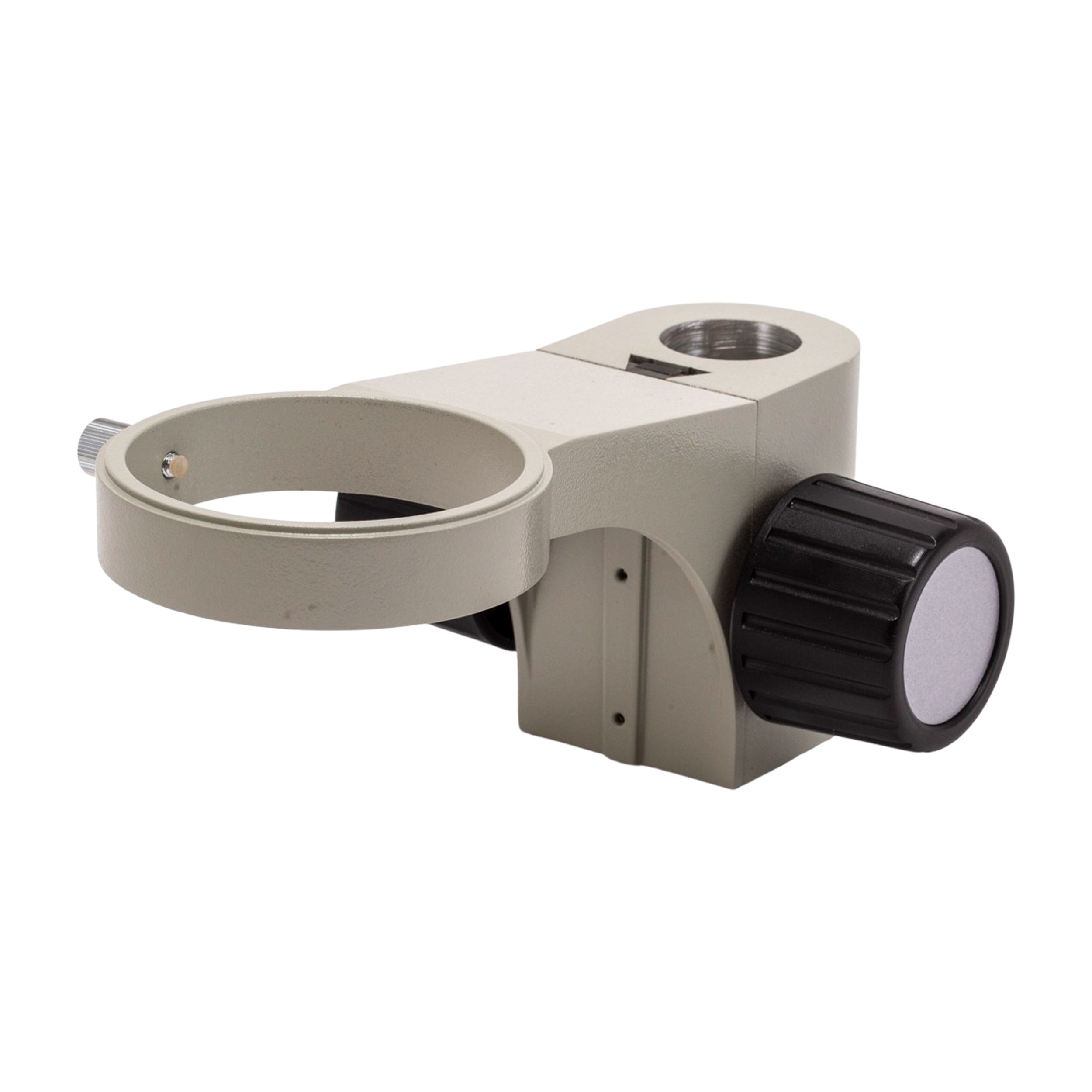 Focus Mount for System 273