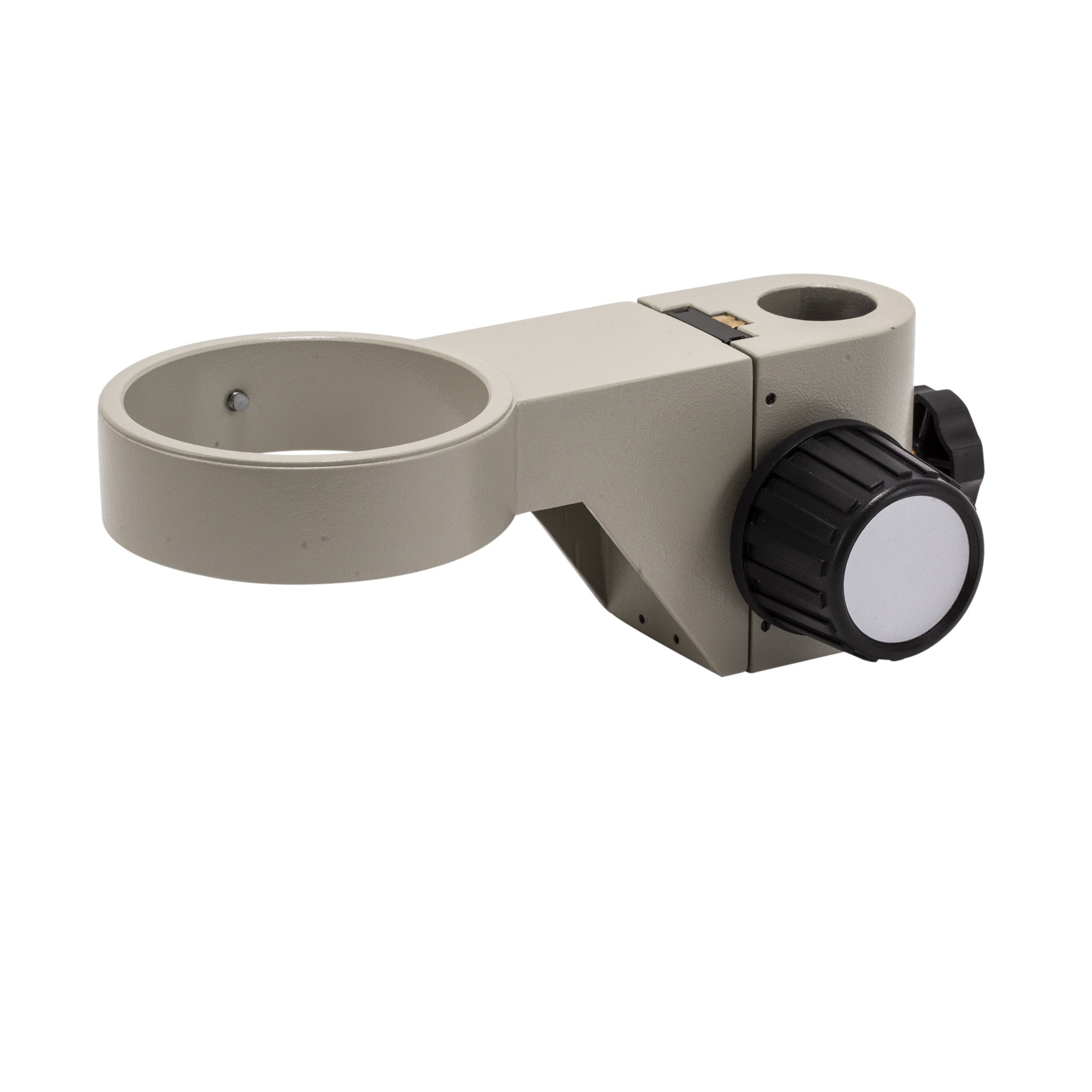 Focus Mount for System 250