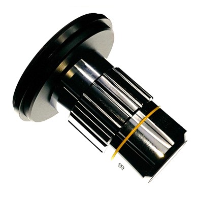 +50 Lens