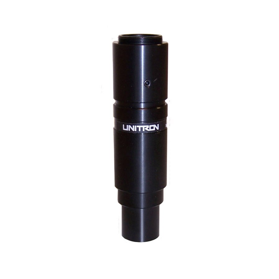 0.67x High Resolution C-Mount Adapter