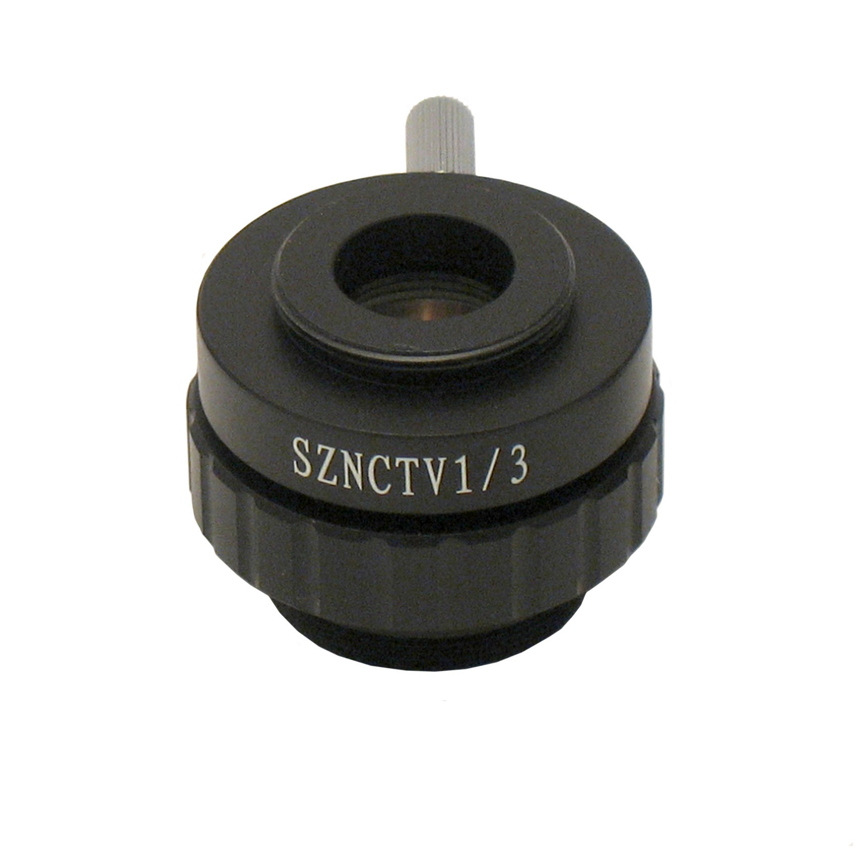 0.35x C-mount Adapter