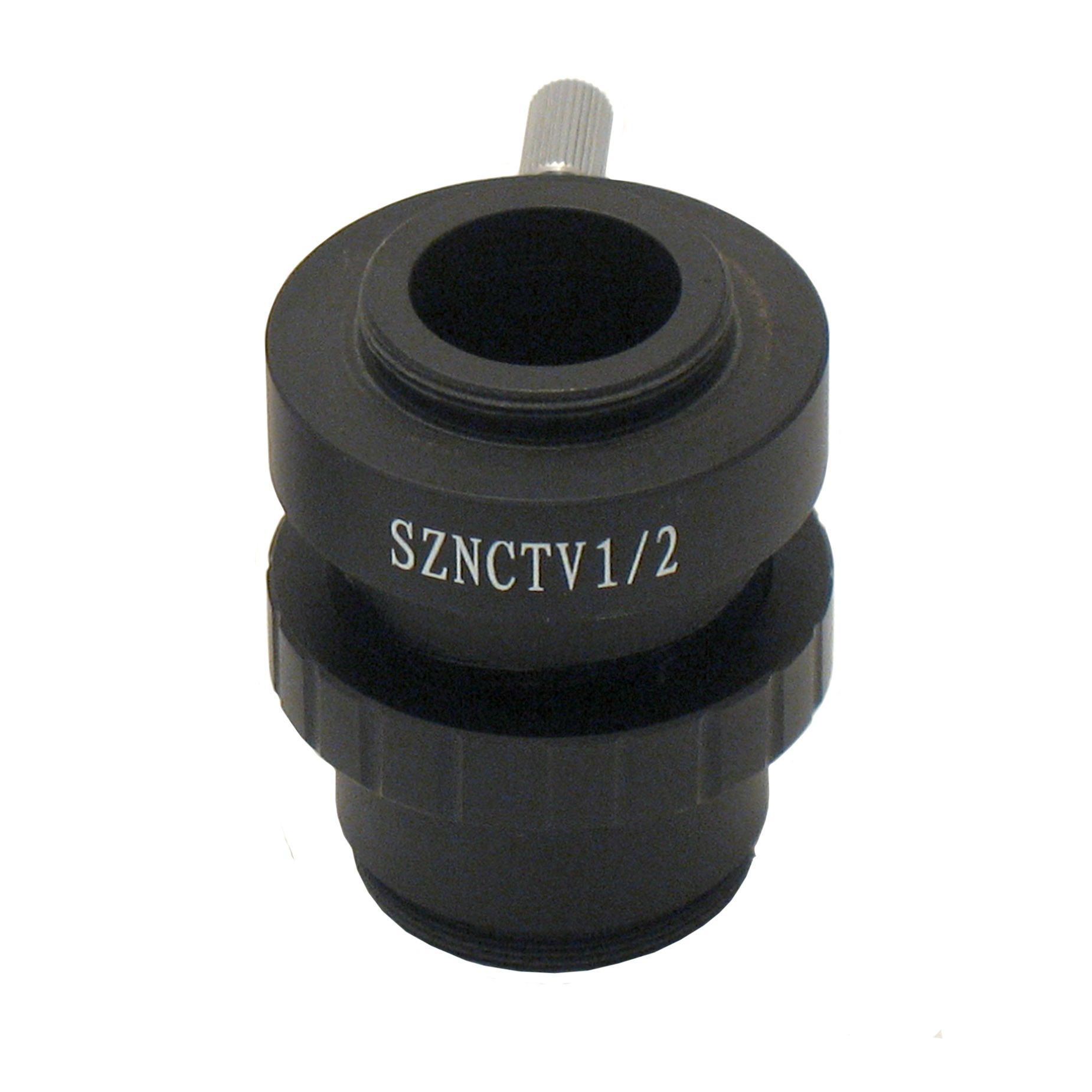 0.5x C-mount Adapter