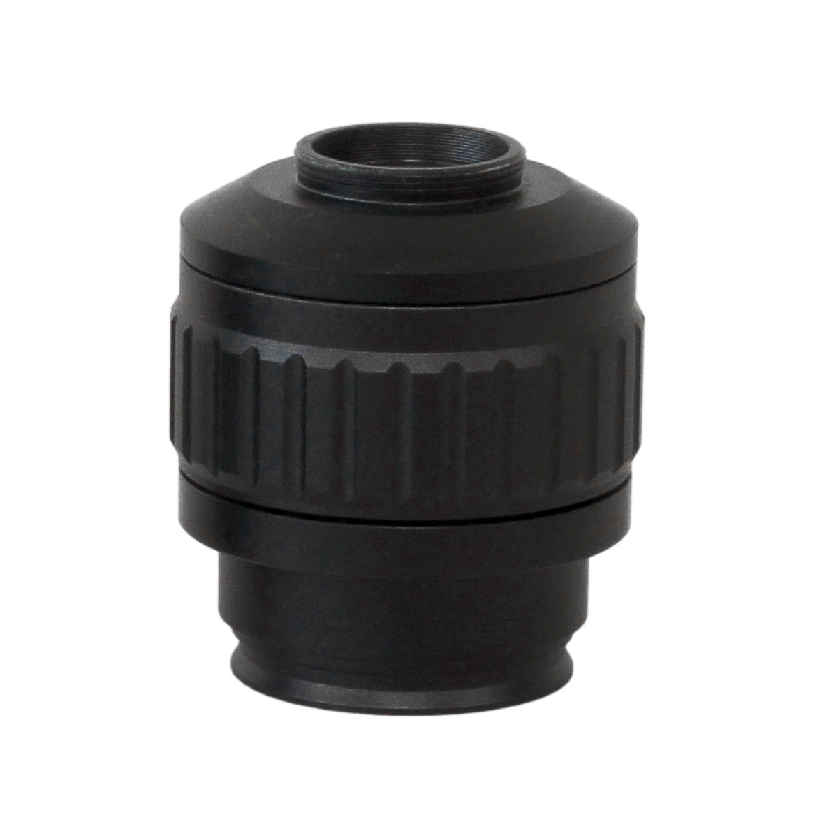 0.8x C-mount Adapter