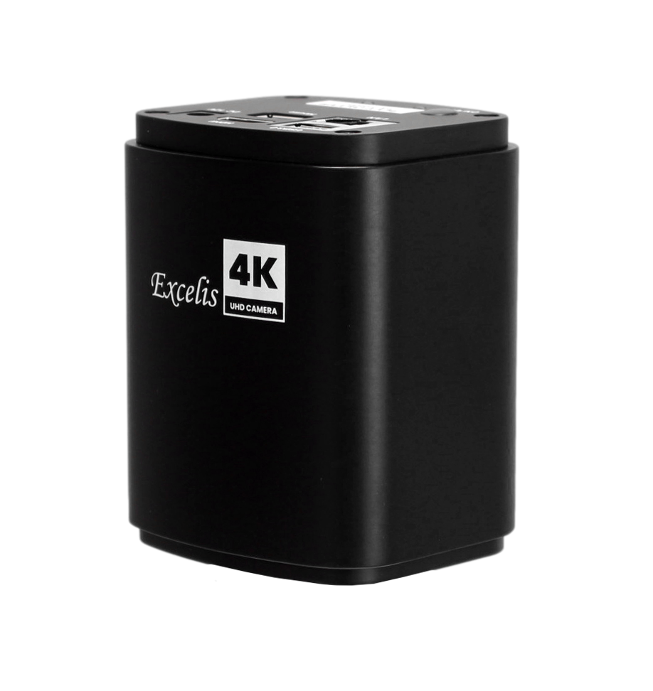 Excelis™ 4K