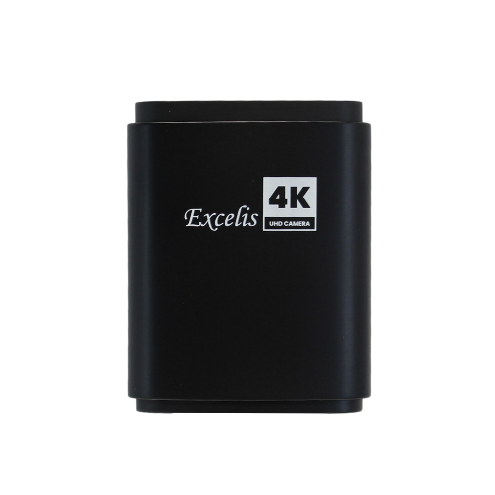 Excelis™ 4K