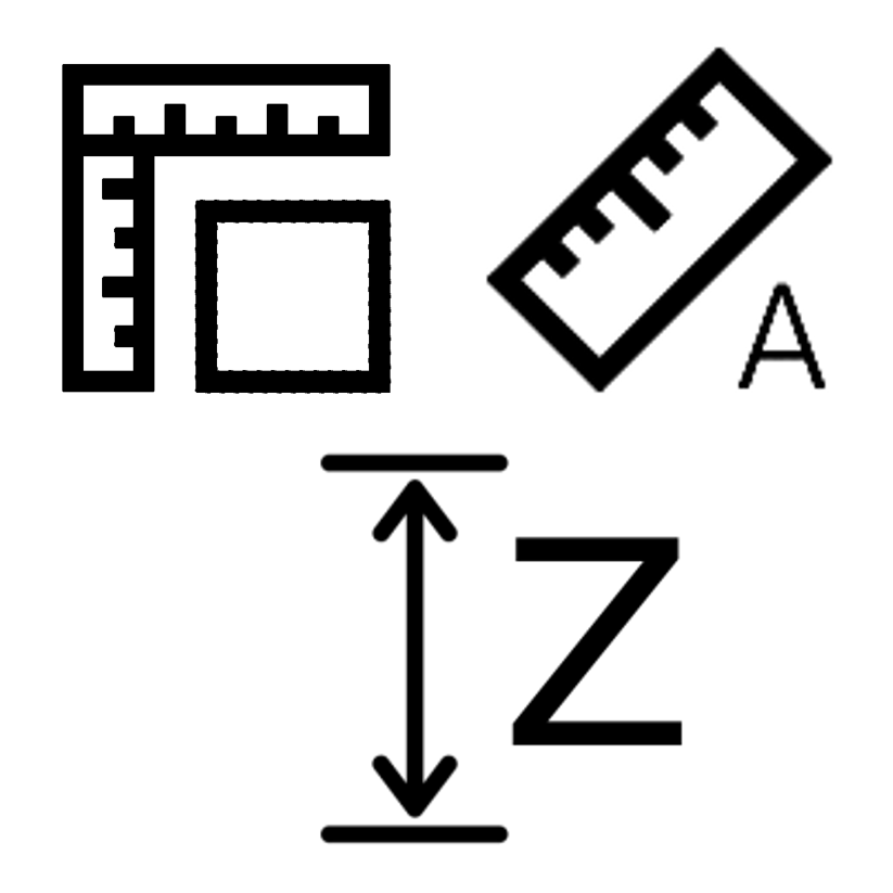 Omni 3 Measurement App Bundle
