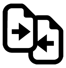 OMNI Comparator Overlay App