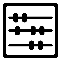 Omni 3 Object Counting App