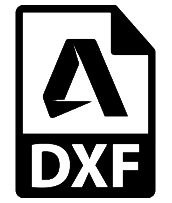 OMNI DXF Import App