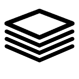 OMNI Image Stacking App