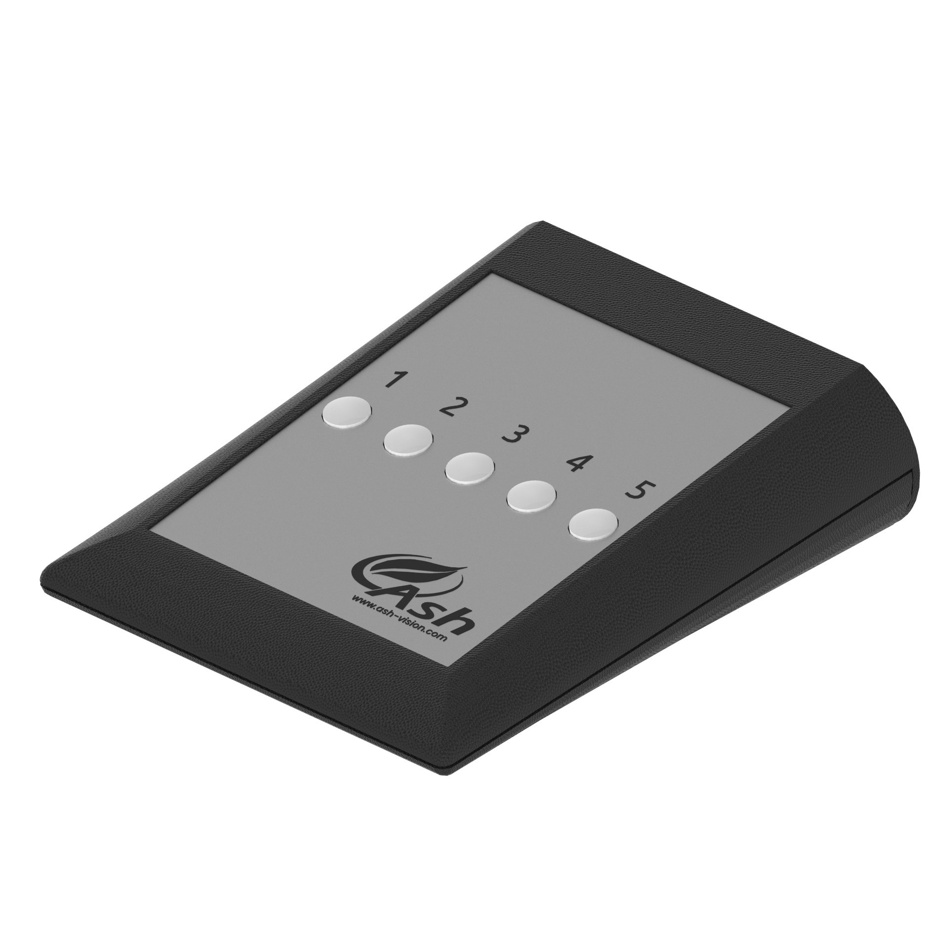 Keypad KP2
