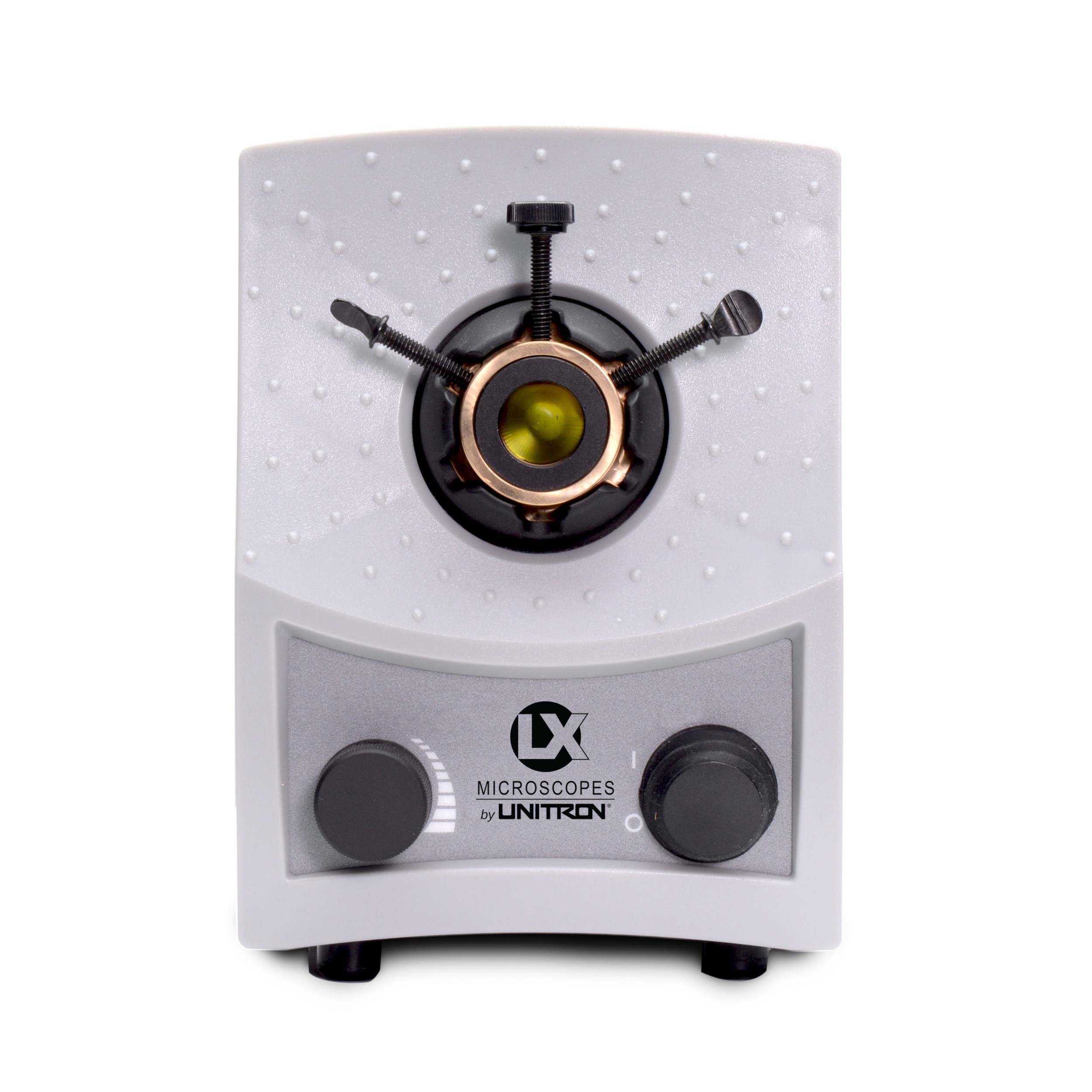 LED Fiber Optic Illuminator