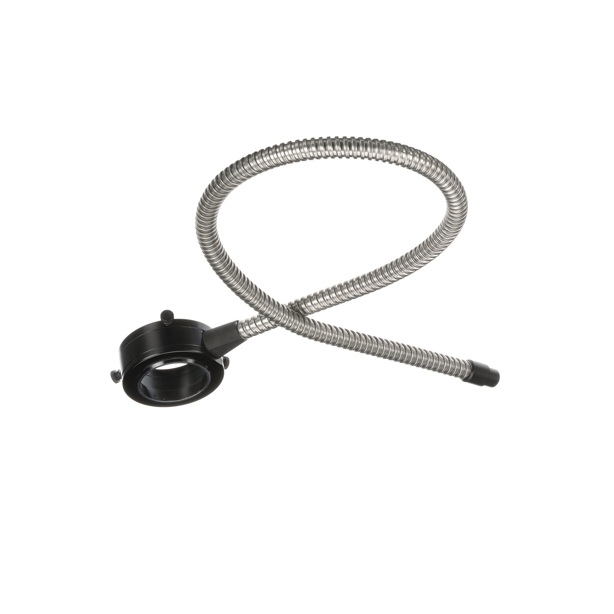 Ring Light with 36" Flex Cable