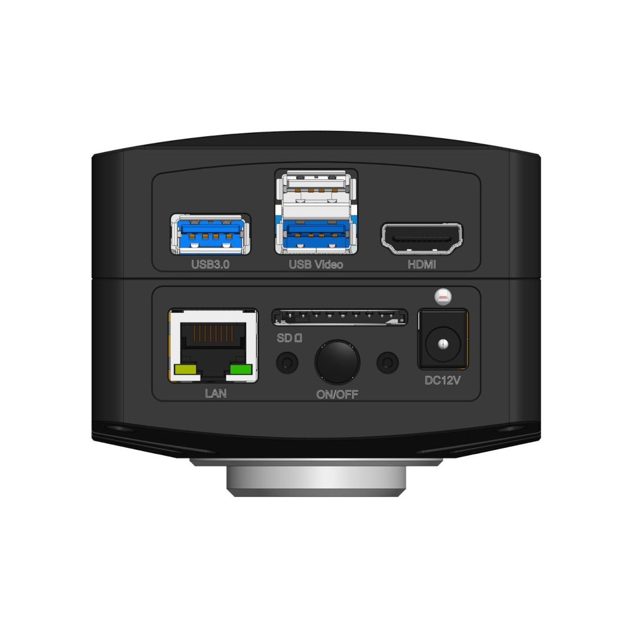 ALTRA™ PathoPix 4K