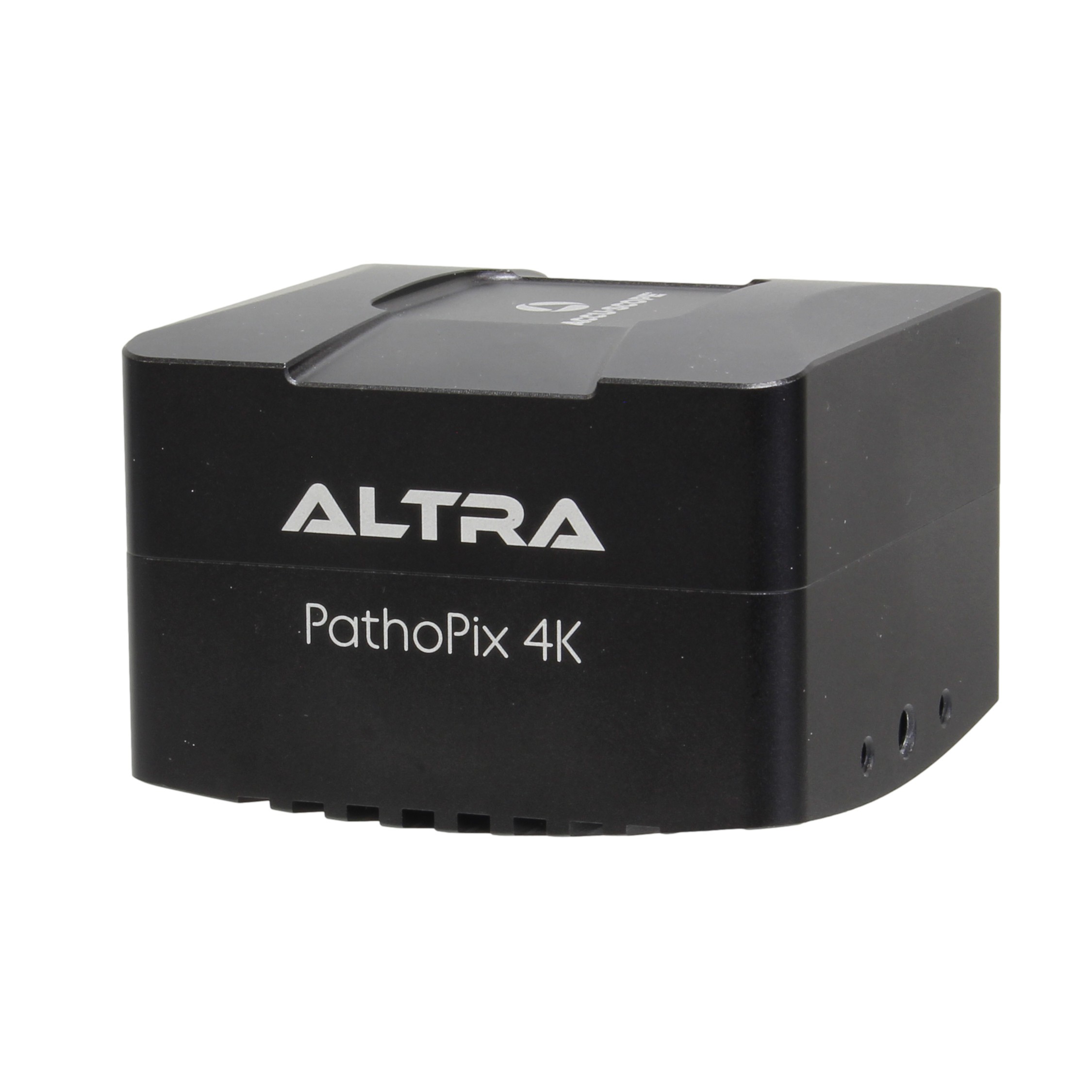 ALTRA™ PathoPix 4K