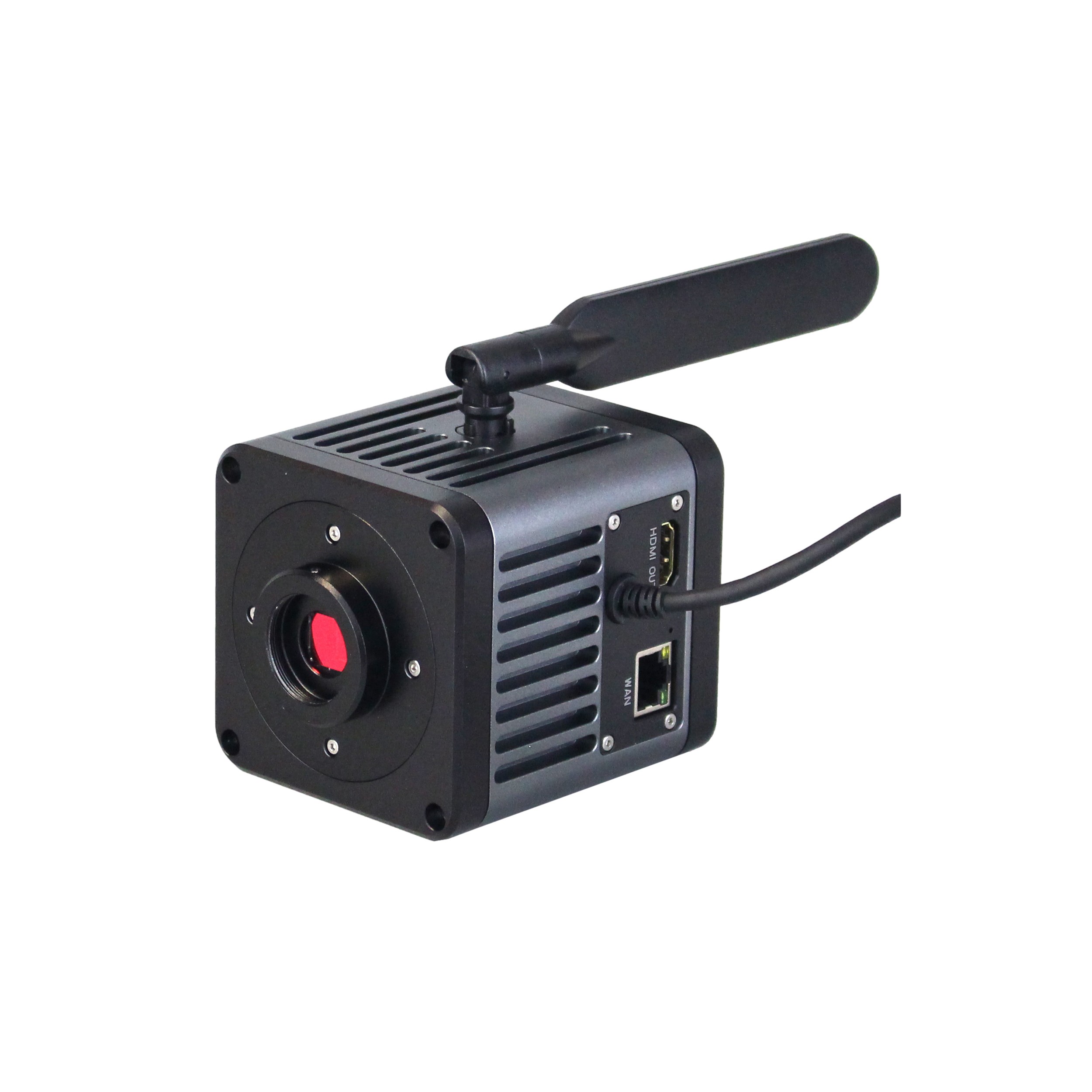 SKYE WiFi™ 3 Camera