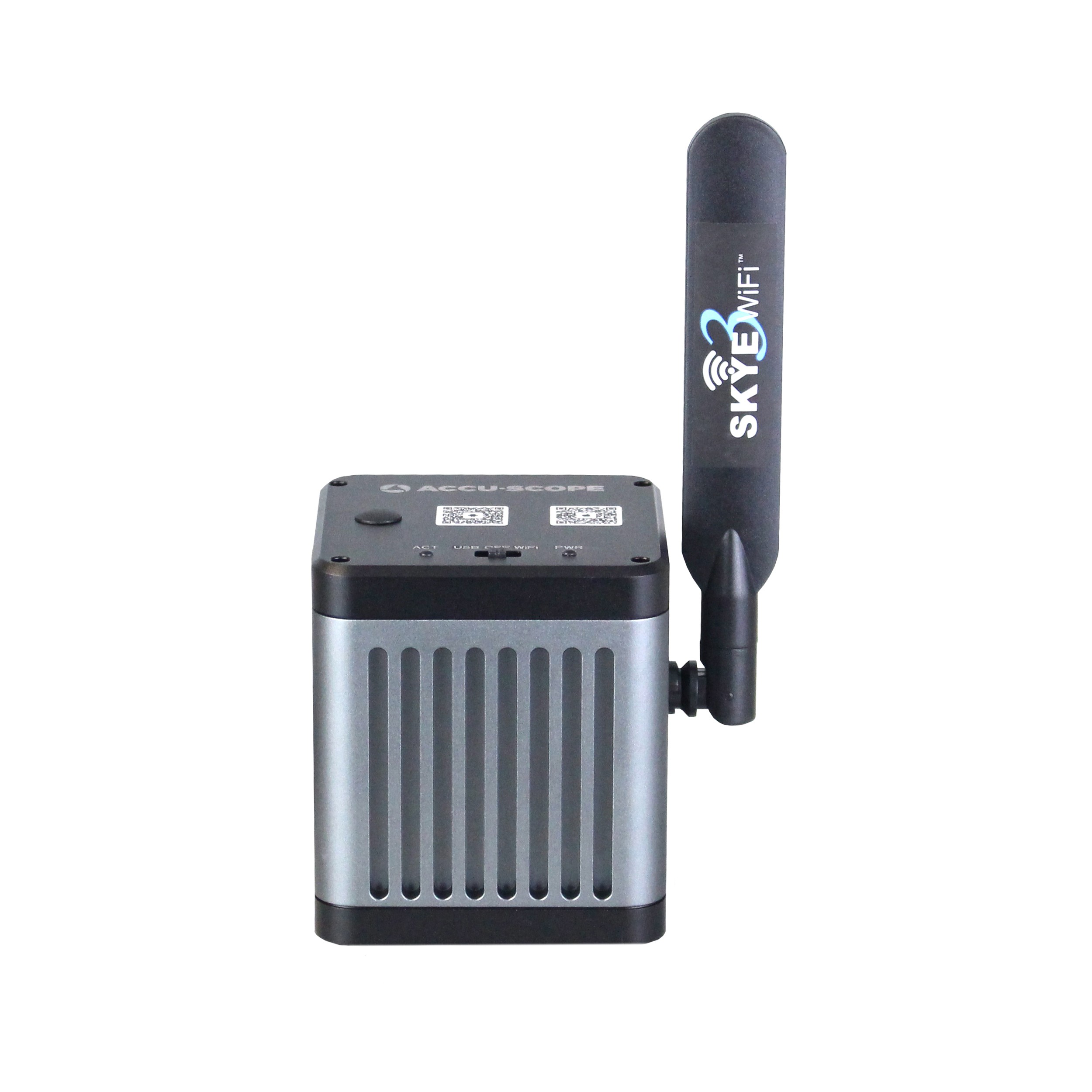 SKYE WiFi™ 3 Camera