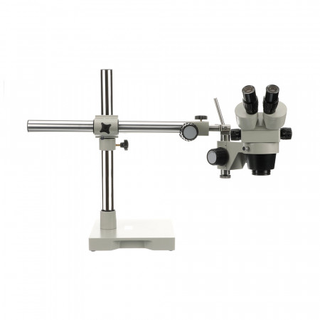 System 250 Microscopes