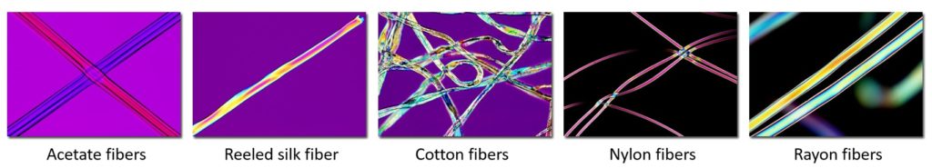 the-role-of-polarized-light-microscopy-in-trace-evidence-analysis