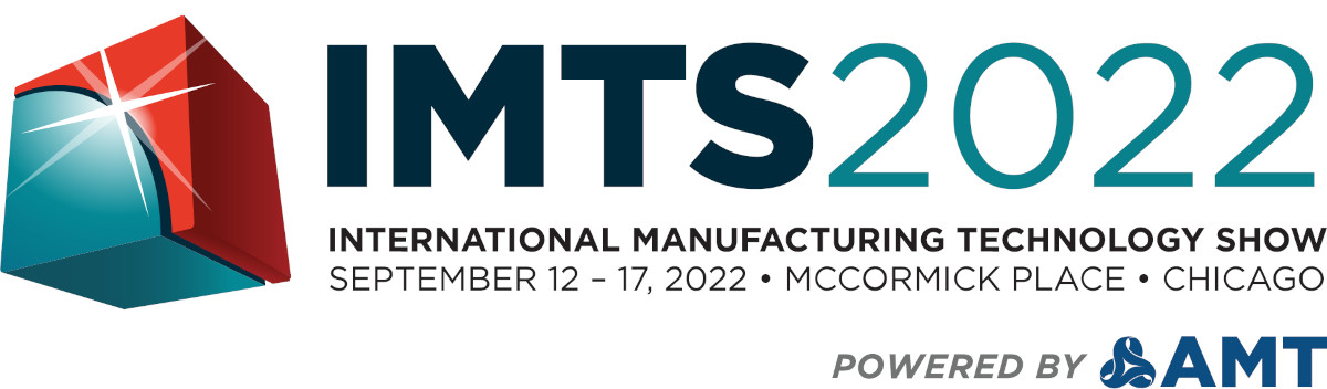 UNITRON to Attend IMTS 2022
